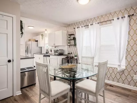 228 Schultz Ave, Columbus, OH 43222 photo 69