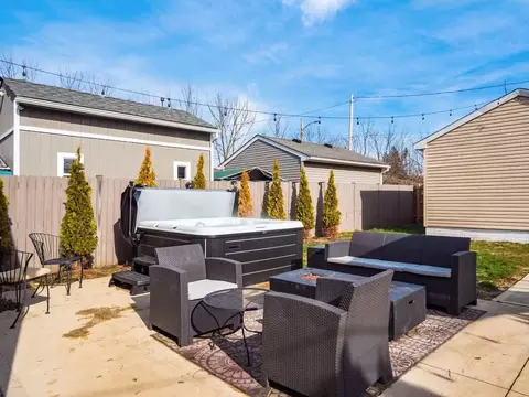 228 Schultz Ave, Columbus, OH 43222 photo 85