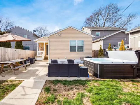 228 Schultz Ave, Columbus, OH 43222 photo 33