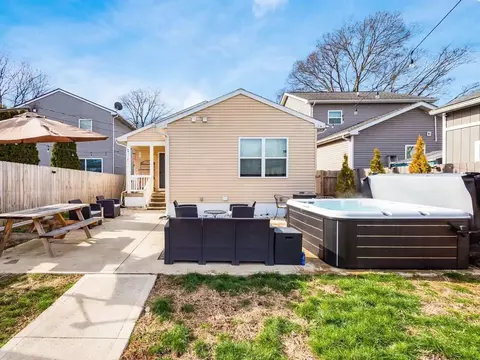 228 Schultz Ave, Columbus, OH 43222 photo 81