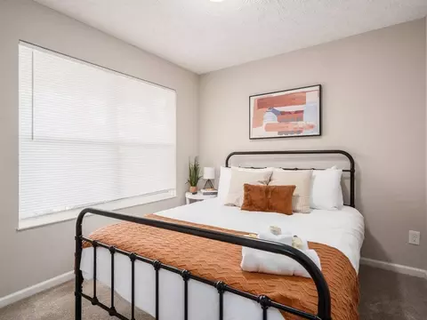 228 Schultz Ave, Columbus, OH 43222 photo 73