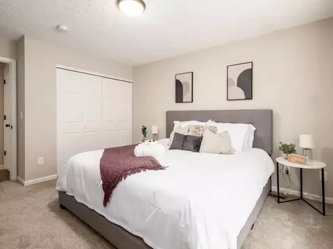 228 Schultz Ave, Columbus, OH 43222 photo 24