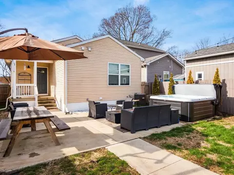 228 Schultz Ave, Columbus, OH 43222 photo 82