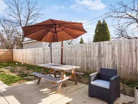 228 Schultz Ave, Columbus, OH 43222 photo 36