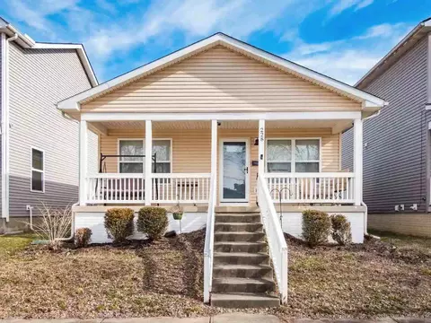 228 Schultz Ave, Columbus, OH 43222 photo 41