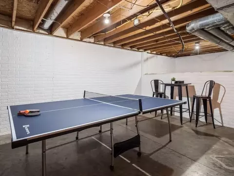 228 Schultz Ave, Columbus, OH 43222 photo 94