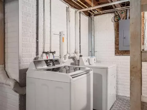 228 Schultz Ave, Columbus, OH 43222 photo 86