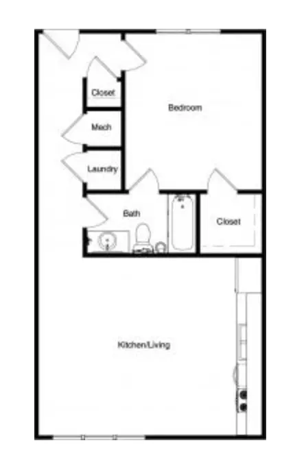 3706 W End Ave, Nashville, TN 37205