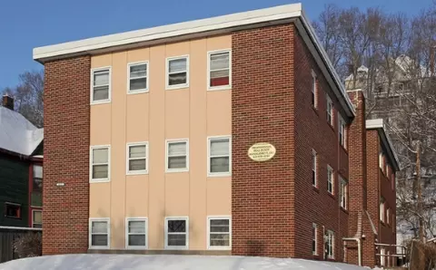 417 Grand Ave, Saint Paul, MN 55102