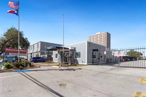 7500 Clarewood Dr, Houston, TX 77036 photo 15