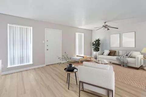 7500 Clarewood Dr, Houston, TX 77036 photo 14
