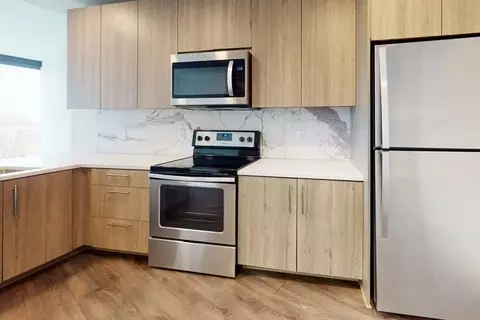 100 N Kingshighway Blvd, Saint Louis, MO 63108
