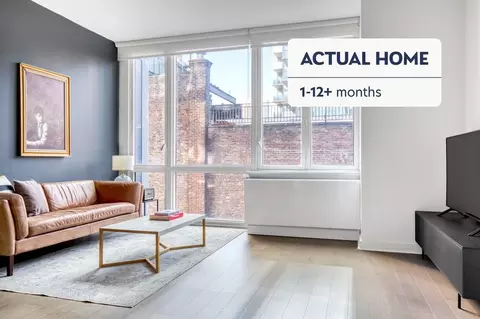 200 E 11th St, New York, NY 10003