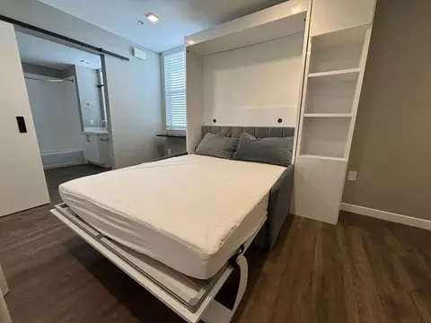 435 13th St, San Diego, CA 92101