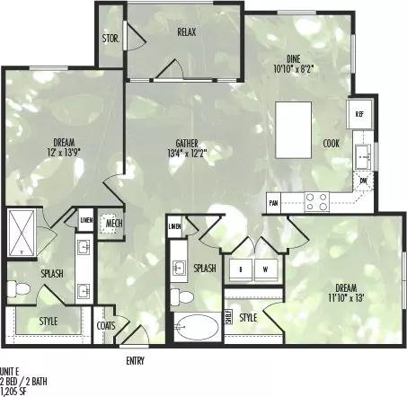 5131 Williams Way Blvd, Richmond, TX 77469