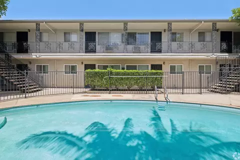 1475 1511-1519 Palmyra Ave, Orange, CA 92868