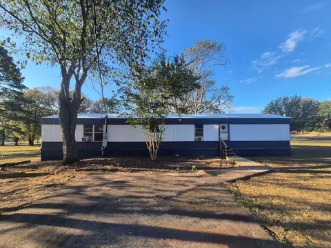 1891 N Main St, Searcy, AR 72143