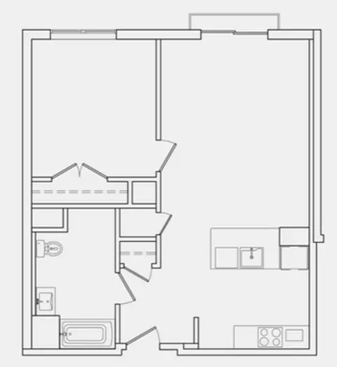 90 Ocean Ave, Revere, MA 02151