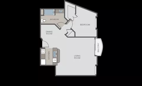 4750 Lincoln Blvd, Marina Del Rey, CA 90292