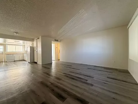 3351 W Harmont Dr, Phoenix, AZ 85051