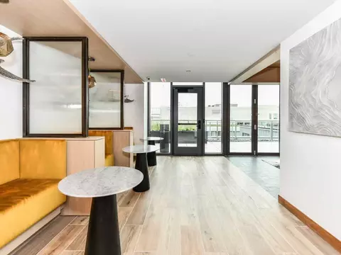 1313 L St NW, Washington, DC 20005 photo 43