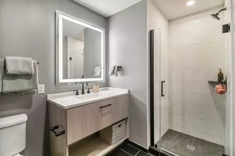 1313 L St NW, Washington, DC 20005 photo 9