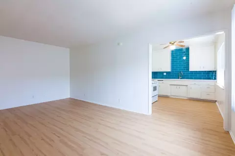 1235 Federal Ave, Los Angeles, CA 90025