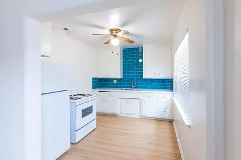1235 Federal Ave, Los Angeles, CA 90025