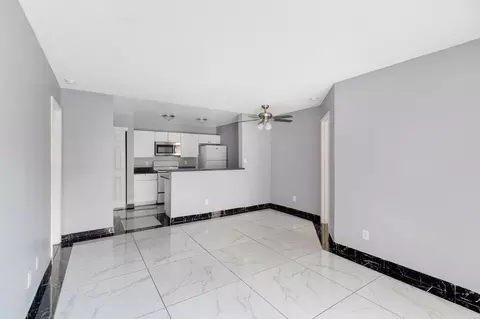 7111 N 75th Ave, Glendale, AZ 85303