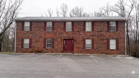 978 N Franklin Ave, Cookeville, TN 38501