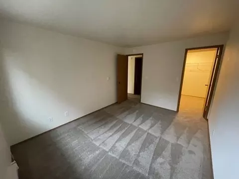 5800 22nd Ave NW, Seattle, WA 98107