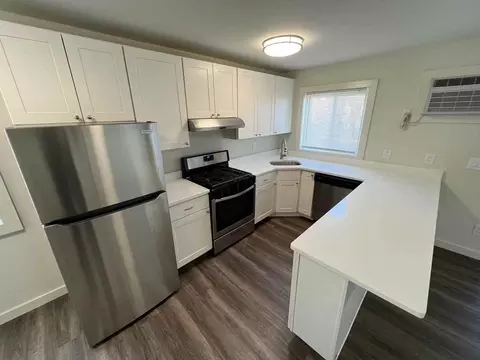 400 3rd Ave, Asbury Park, NJ 07712