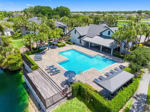 566401 Arbor Club Way, Boca Raton, FL 33433 photo 15