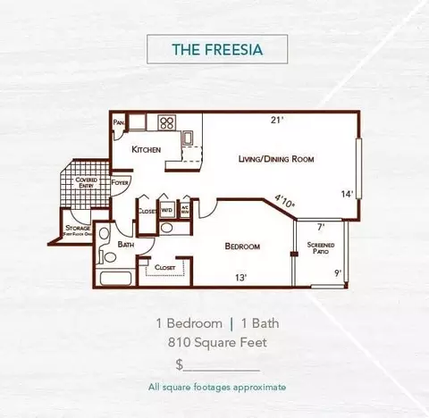 566401 Arbor Club Way, Boca Raton, FL 33433