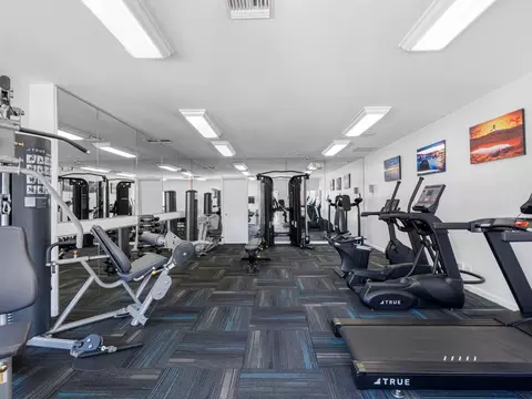 566401 Arbor Club Way, Boca Raton, FL 33433 photo 44