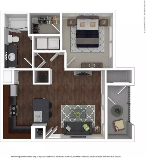 2046 Legacy Blvd, Eagle Pass, TX 78852