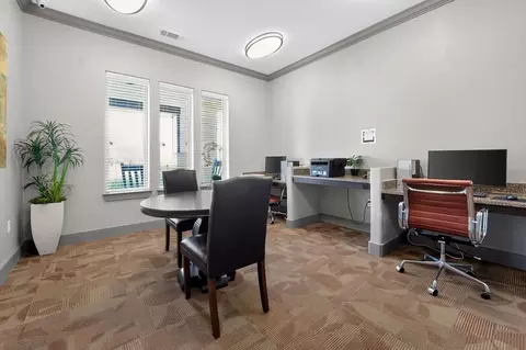 2046 Legacy Blvd, Eagle Pass, TX 78852 photo 16