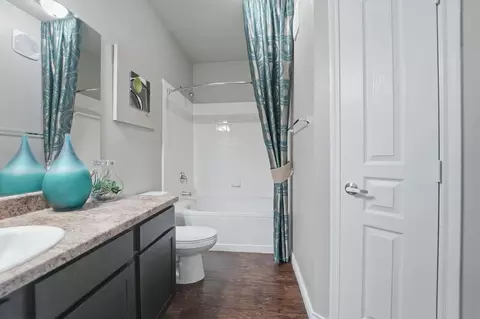 2046 Legacy Blvd, Eagle Pass, TX 78852 photo 30