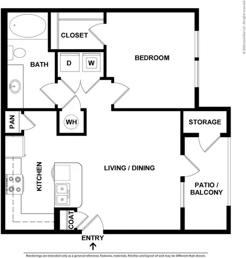 2046 Legacy Blvd, Eagle Pass, TX 78852 photo 3