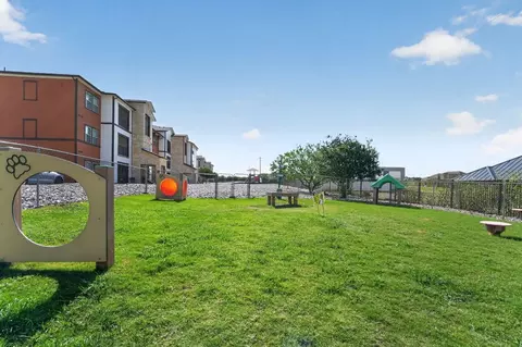 2046 Legacy Blvd, Eagle Pass, TX 78852 photo 9