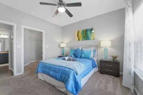 2046 Legacy Blvd, Eagle Pass, TX 78852 photo 25