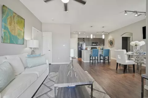 2046 Legacy Blvd, Eagle Pass, TX 78852 photo 21