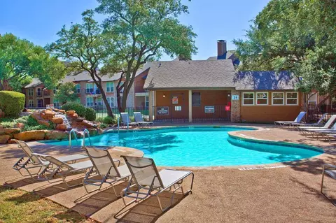 4820 Westgrove Dr, Addison, TX 75001 photo 15