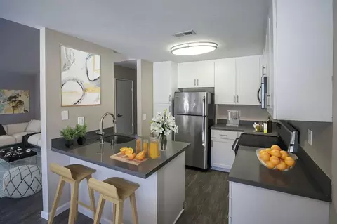 2939 Unicornio St, Carlsbad, CA 92009