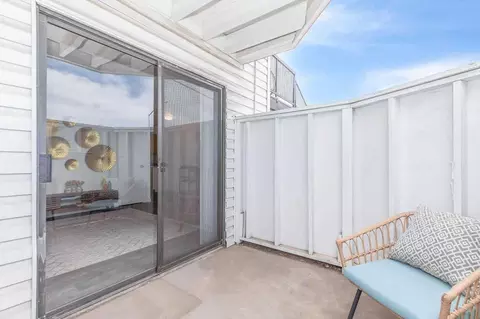 3985 N Stone Ave, Tucson, AZ 85705