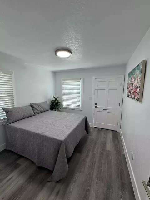 620 Dave Brubeck Way, Stockton, CA 95204