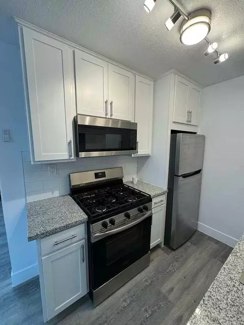 620 Dave Brubeck Way, Stockton, CA 95204