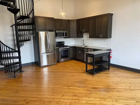 1250 Simon Blvd, Easton, PA 18042