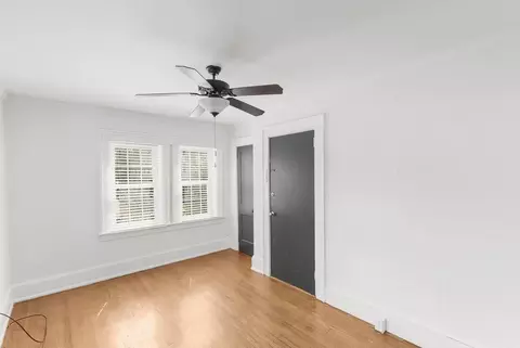 1340 14th Ave S, Birmingham, AL 35205 photo 25