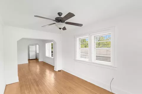 1340 14th Ave S, Birmingham, AL 35205 photo 26
